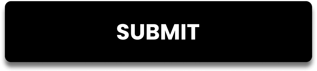 SUBMIT